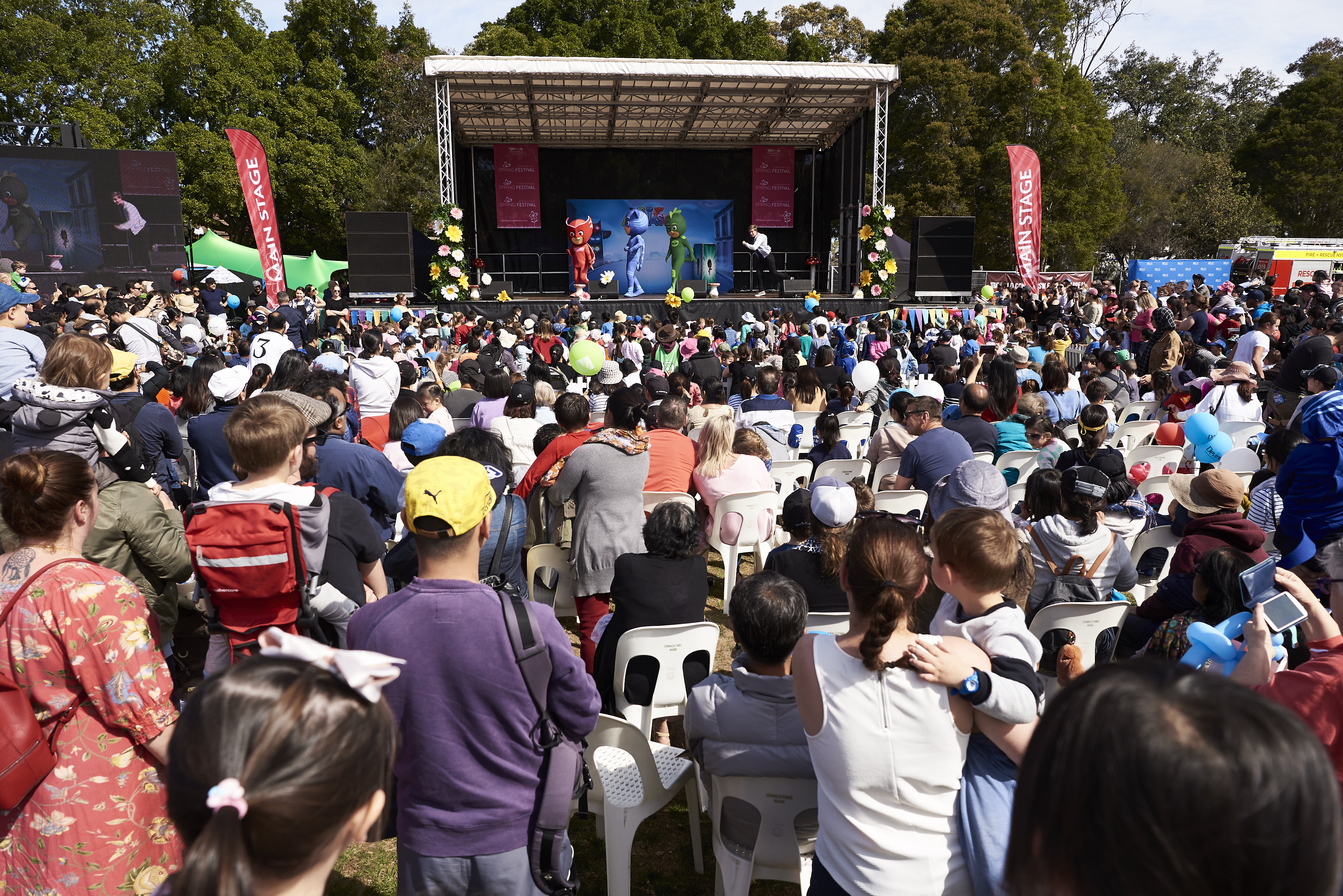 180901_AHP_StrathfieldSpringFestival_1672.jpg