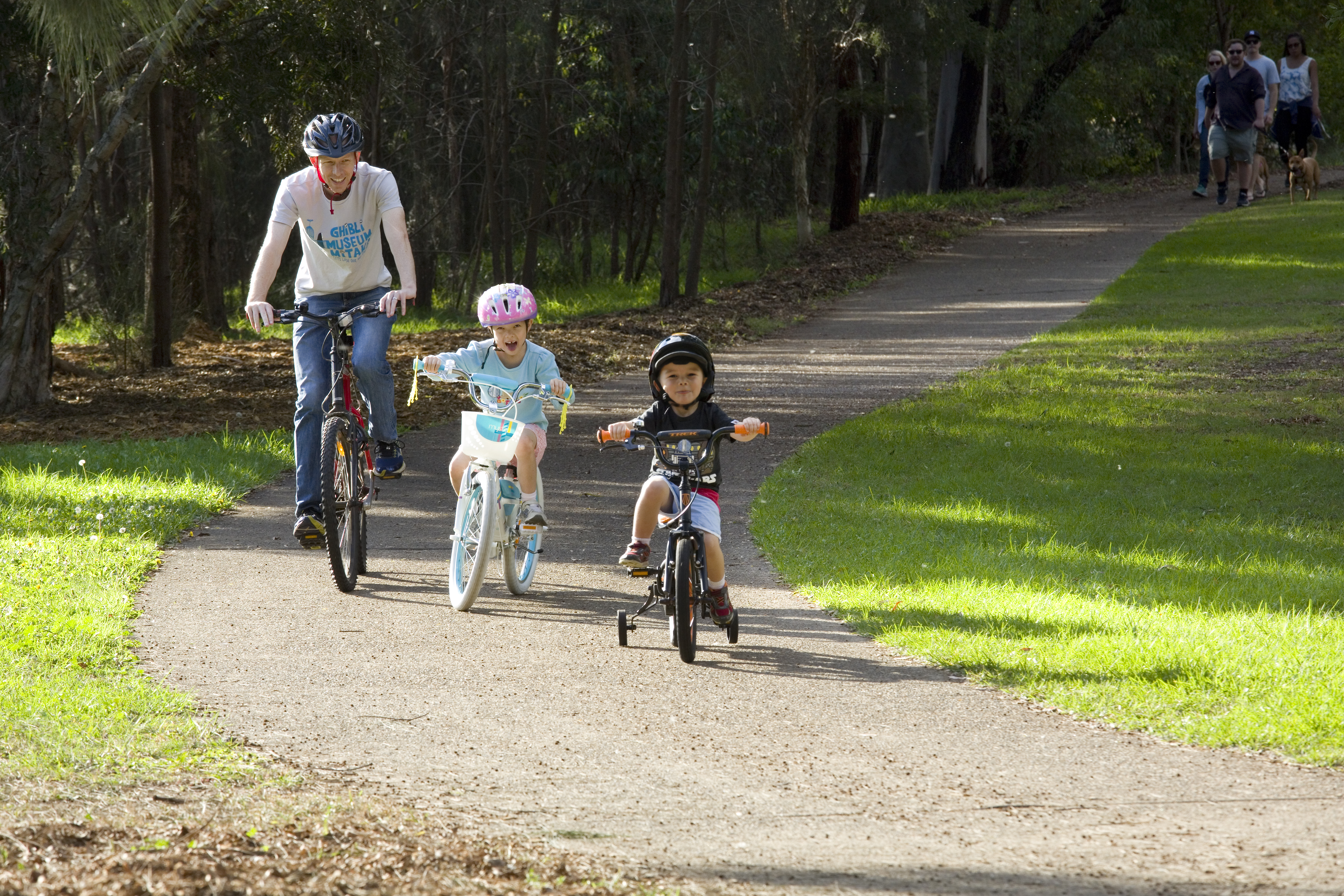 CRA_5-HW-Strathfield-cycling-8285.jpg