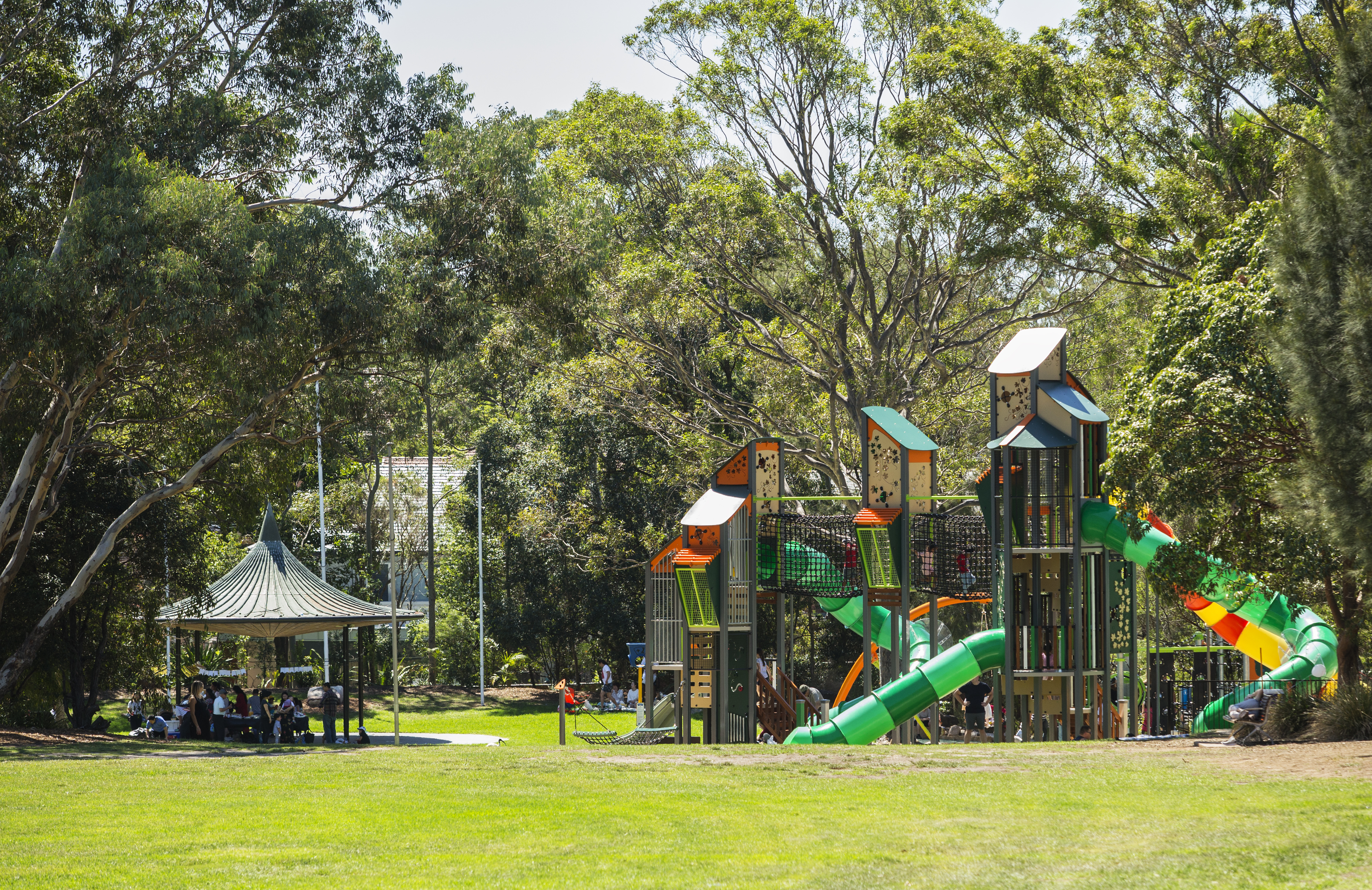 Strathfield-Park-5.jpg