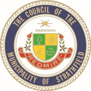 Council-crest-300x300.jpg