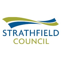 Council-logo-small.jpg