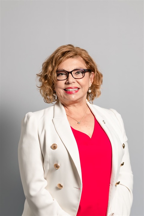 Karen Pensabene.jpg