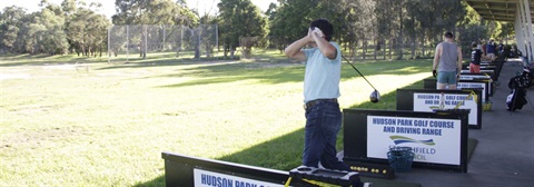 Banner-Hudson-Park-Driving-Range.jpg