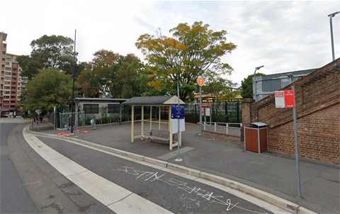 Homebush-Railway-Station.png