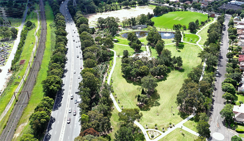 Hudson-Park-aerial2.png