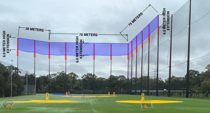 Hudson Park Driving Range Plan.png