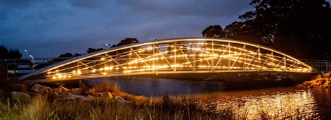 Lorraine-St-Bridge-1920x700.jpg