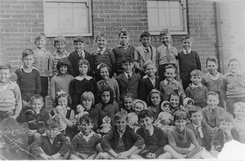 Flemington-Public-School-1942-probably-courtesy-Russell-Brewster-MD-collection567-1024x673.jpg