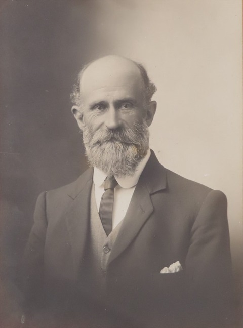 IMG_0874.-Harry-Neville-Kite-first-mayor-of-Homebush-c.1908.-Courtesy-Strathfield-Local-Studies-759x1024.jpg