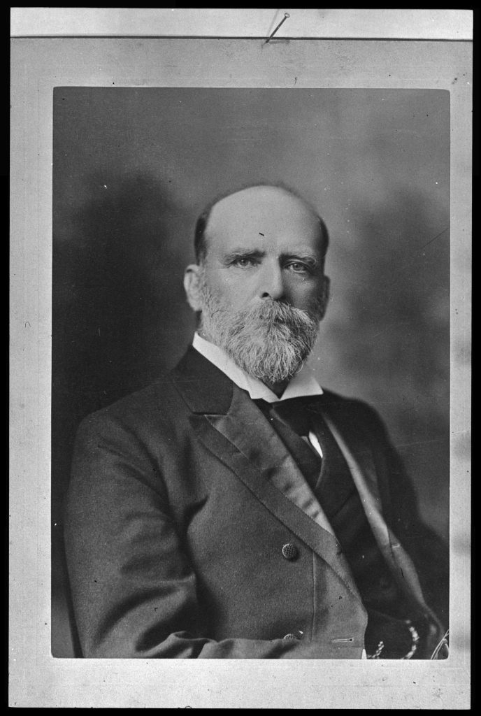 FL2785277-John-Vernon-Auditor-General-of-NSW-1915.-Courtesy-NSW-State-Archives-688x1024.jpg