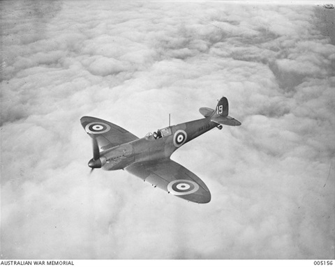 4120707.-Fighter-planes-like-this-Spitfire-are-used-to-destroy-enemy-planes-c.-January-1941.-Courtesy-Australian-War-Memorial.jpg