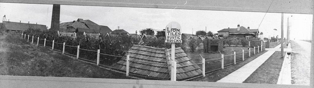 SLNSW_FL1395932-Lion-Tile-Co.-1930s-SLNSW-cropped-1024x289.jpg