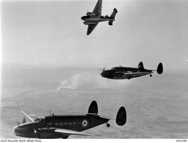 4059494.-Lockheed-Hudson-aircraft-in-flight-WWII.-Courtesy-AWM.jpg