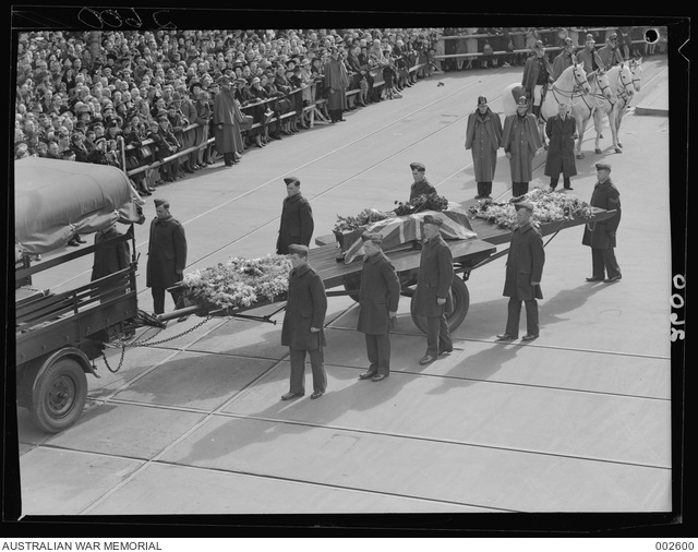 8227092.-State-funeral-15-Aug-1940.-AWM.jpg