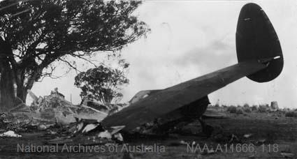 Wreckage-of-RAAF-Lockheed-Hudson-A16-97-Aug-1940.-Courtesy-NAA.jpg