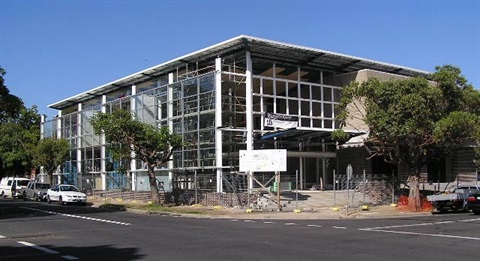 New-Library-Building-2003-cropped.jpg