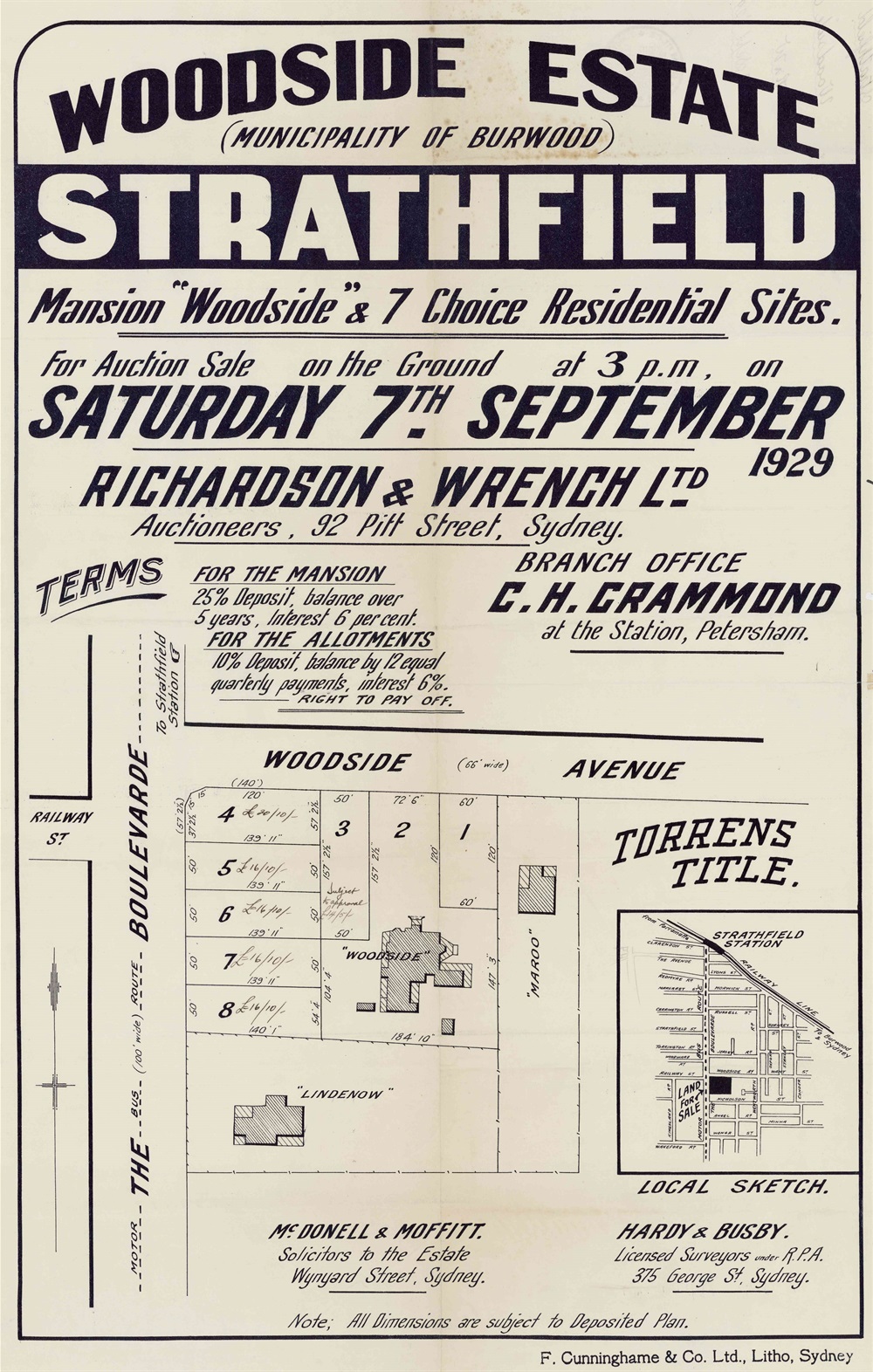 SLNSW_FL90930000 Woodside Estate 1929 cropped low res.jpg