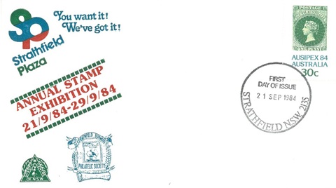 Strathfield-First-Day-Cover-1984-1024x571.jpg