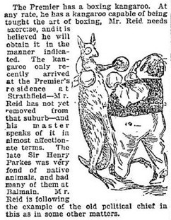 Sunday Times 23 October 1898 p7 cropped.jpg