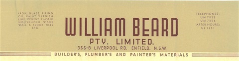 William-Beard-letterhead-June-1940-1024x264.jpg