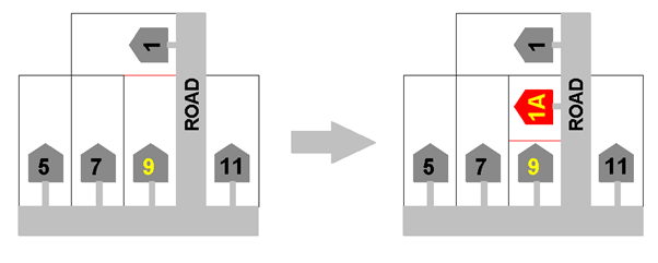 Scenario-5-House-Numbering.png