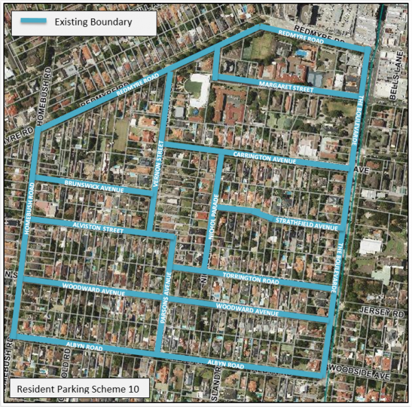 Resident-Parking-Scheme-10.png