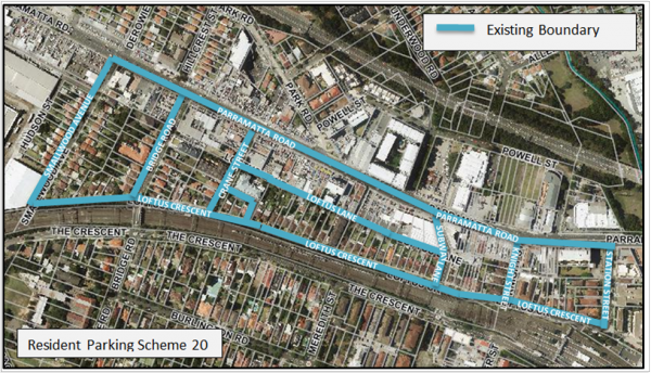 Resident-Parking-Scheme-20.png