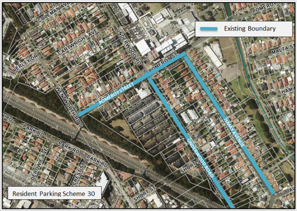 Resident-Parking-Scheme-30.png