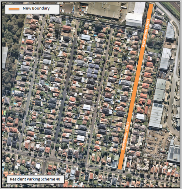 Resident-Parking-Scheme-40.png