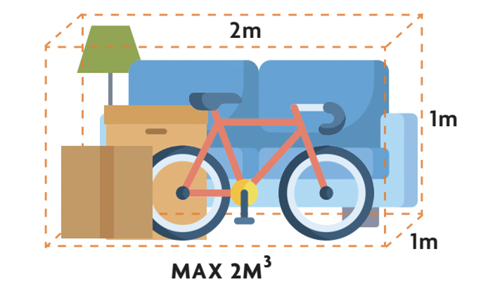 Waste Collection Infograph.png