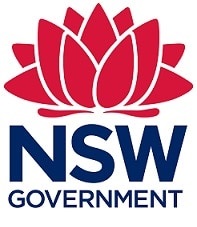 NSWGov_Waratah_Primary_RGB.jpg