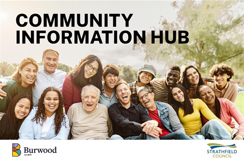 Community-Information-Hub-Burwood-Strathfield_Event-Cal.jpg