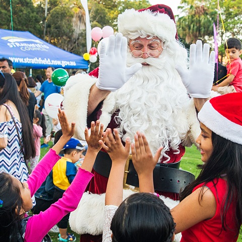 Santa at Christmas Carols.jpg