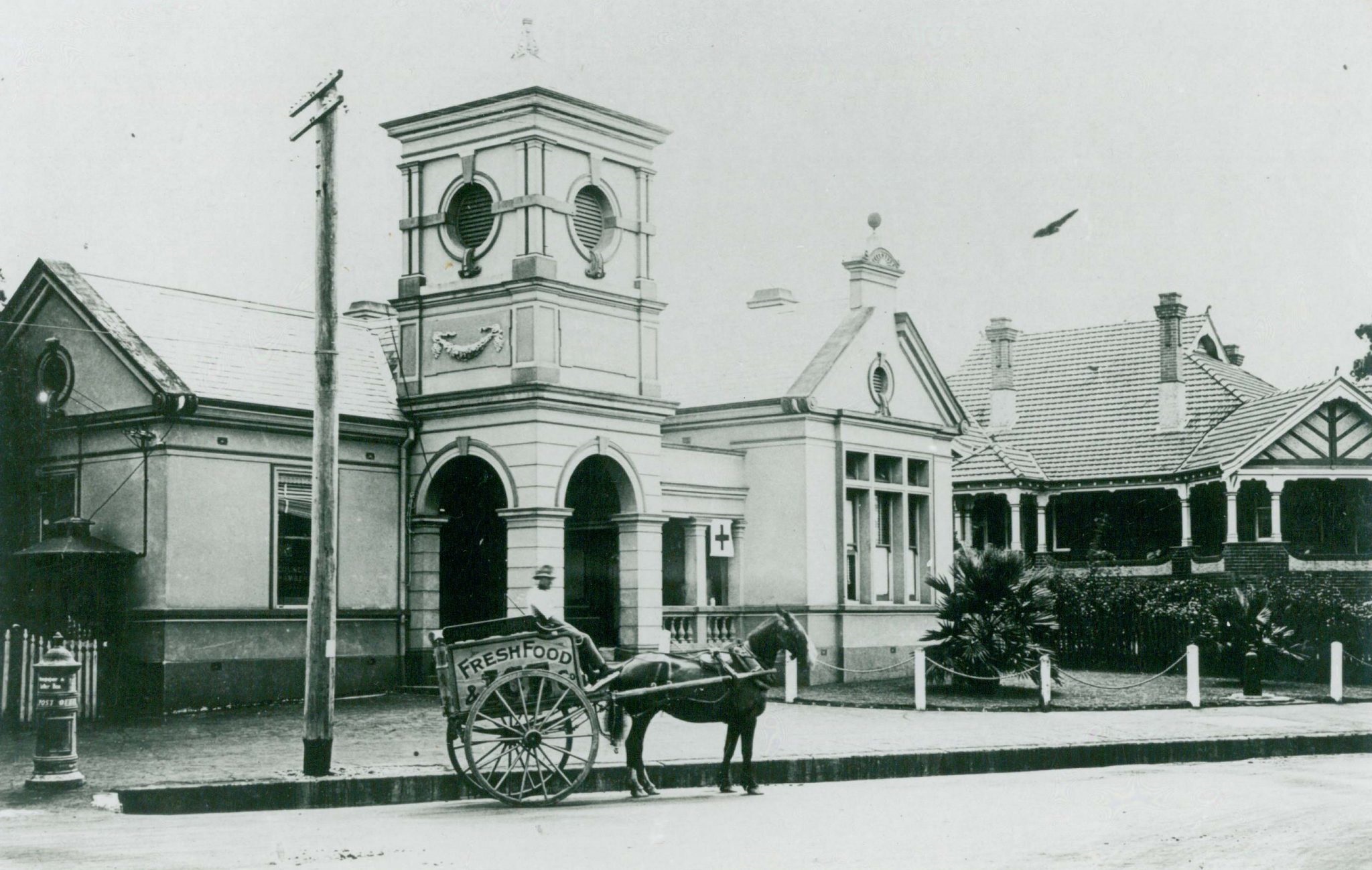 Strathfield-Council-Chambers-c1915-2048x1299.jpg