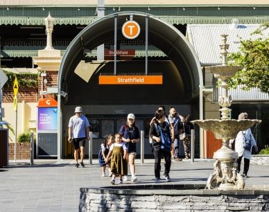 Strathfield-Town-Centre-1-scaled-e1589219618549.jpg