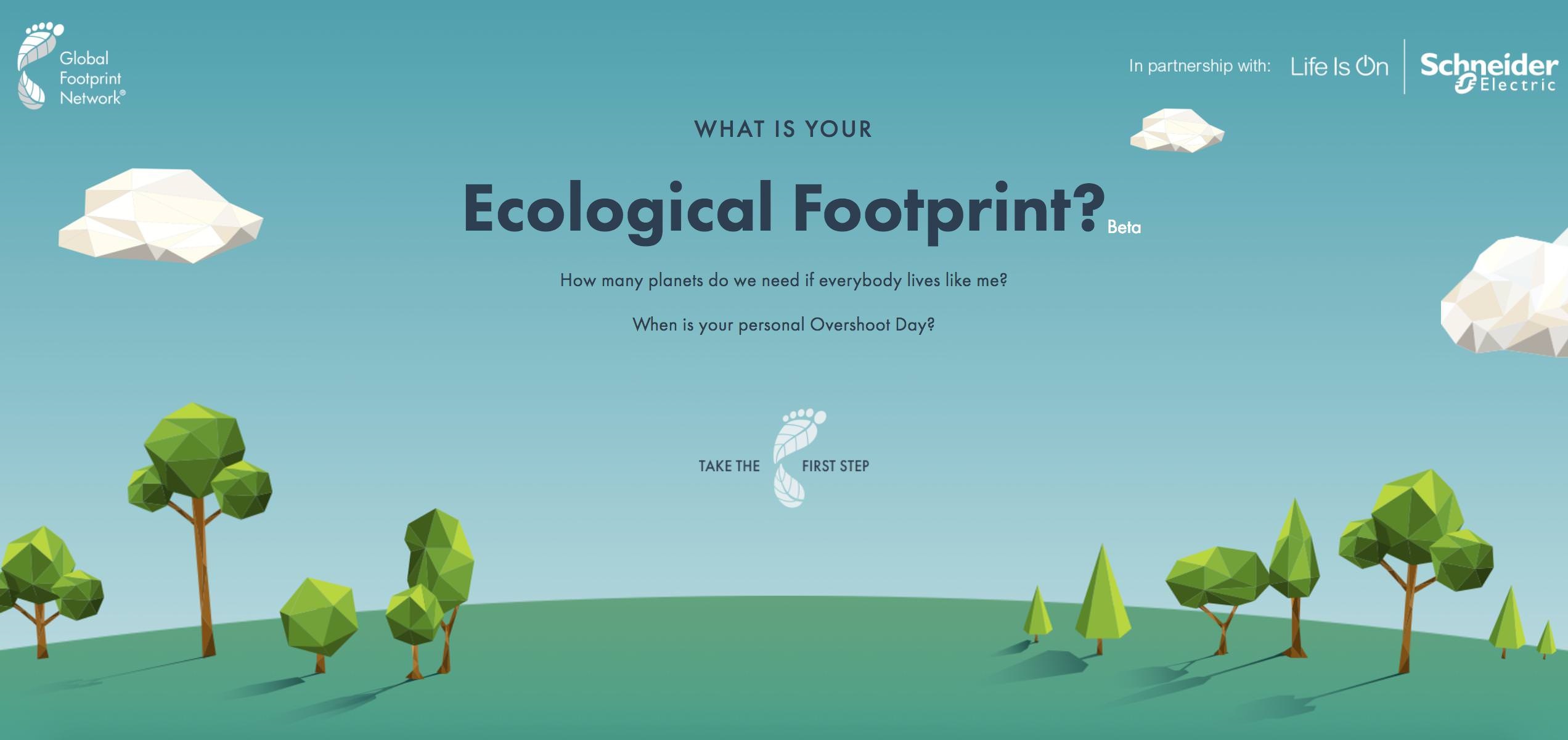 Ecological Footprint Calculator.jpg