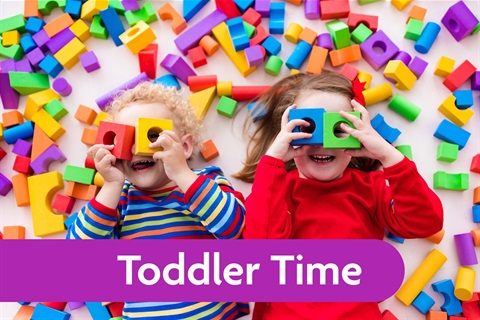 Event-Cal-Tiles_Kids-Library-Events_Toddler-Time.jpg