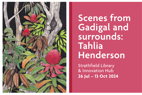 Tahlia-Henderson_Event-Cal-Banner_2560x1709px.png